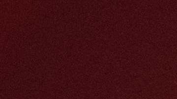 Presidente de México espera que los latinos en Florida "no le den ni un solo voto a Ron DeSantis"