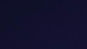 Tucker Carlson trabajó en Fox News desde el 2009 hasta 2023.