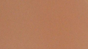 Toni Costa se hospedó en una casa perteneciente a Bucket List Bls.