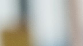 US-CRIME-SHOOTING-OHIO