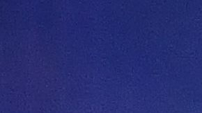 La competencia formará parte de los Olympic Esports Series 2023.