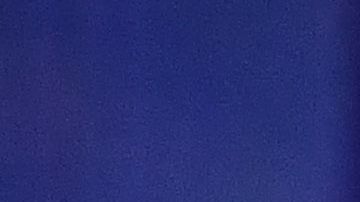 La competencia formará parte de los Olympic Esports Series 2023.