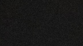 La modelo española se mudará a la ciudad de Madrid.