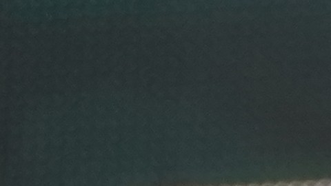 Deco exjugador del FC Barcelona.