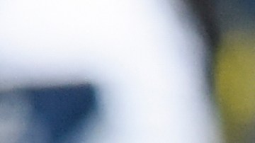 La cuenta hackeada de Maradona se encuentra publicando contenido de memes y mensajes ofensivos.