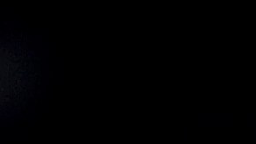 Tom Brady podría uniformarse por última vez con la camiseta de New England Patriots.