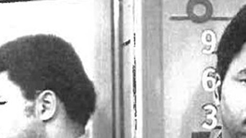 Restos de una mujer revelan que fue víctima de uno de los asesinos seriales más prolíficos de EE.UU.