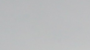 Vista del Parque Nacional Glacier en Montana.