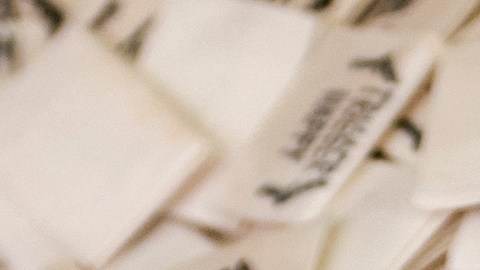 Las muertes por sobredosis de fentanilo aumentaron un 279% entre 2016 y 2021, de acuerdo con CDC