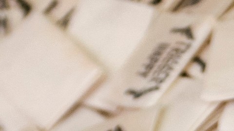 Las muertes por sobredosis de fentanilo aumentaron un 279% entre 2016 y 2021, de acuerdo con CDC