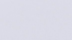 Rashel Diaz comparte dos casas y siete empresas con su esposo.