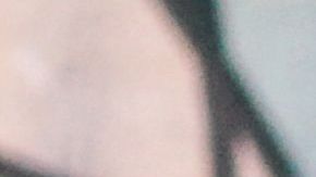 "El equipo de vape básicamente explotó", según el reporte.