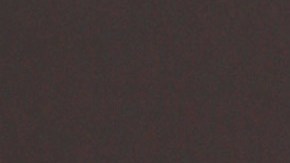 Raúl de Molina viajó a España hace un mes.