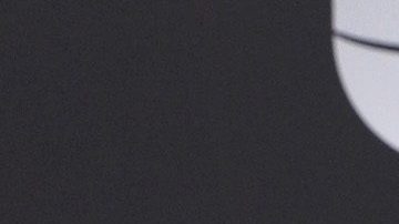 Francisca y Francesco Zampogna celebran su primer aniversario de bodas.