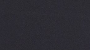 Francisca y su esposo Francesco celebraron este mes su primer año de casados.