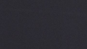 Francisca y su esposo Francesco celebraron este mes su primer año de casados.