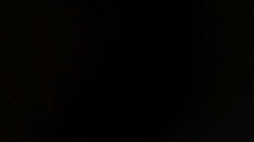 Amazon centro de distribución