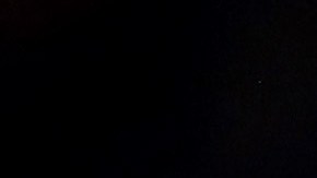 Quincy Promes con la selección de Países Bajos.