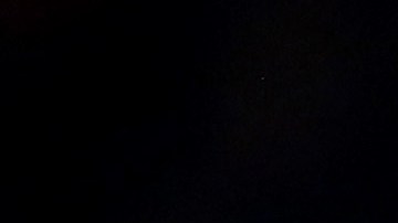 Quincy Promes con la selección de Países Bajos.