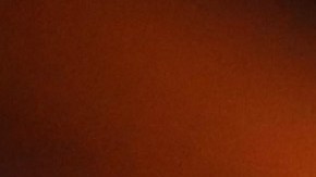 Kevin McCarthy asegura que George Santos debería poder continuar en el Congreso pese a sus cargos criminales