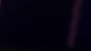 Anthony Joshua celebra luego de ganarle a Andy Ruiz Jr en diciembre de 2019.