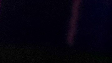 Anthony Joshua celebra luego de ganarle a Andy Ruiz Jr en diciembre de 2019.