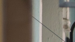 Puerto Ricans Protest After Warehouse Full Of Undistributed Relief Supplies Found