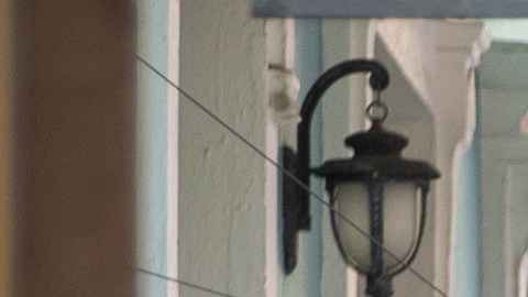 Puerto Ricans Protest After Warehouse Full Of Undistributed Relief Supplies Found