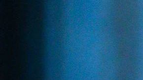 Kanye West tuvo que cerrar Yeezy Construction Inc.