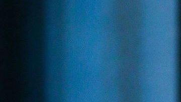 Kanye West tuvo que cerrar Yeezy Construction Inc.