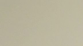 Jim Brown, exjugador de la NFL.