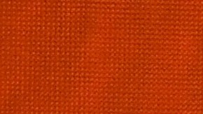 Ozzy y Sharon Osbourne han presentado varios problemas de salud en los últimos años.