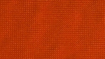 Ozzy y Sharon Osbourne han presentado varios problemas de salud en los últimos años.