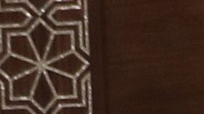 EGYPT-ARAB-DIPLOMACY