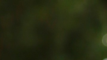 Katy Perry se une a la lista de propietarios en el lujoso Sierra Towers.