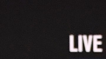 La peleadora es la que más dinero gana en OnlyFans.