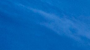 Disney cancela proyecto de $1,000 millones de dólares en Lake Nona.