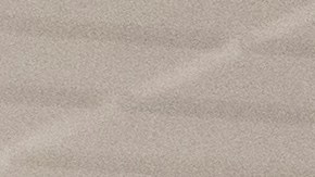 Ex oficial de policía fue declarado culpable por colaborar con la muerte del afroamericano George Floyd en 2020