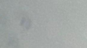 Tormenta en Washington D.C.