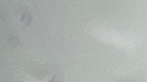 Tormenta en Washington D.C.