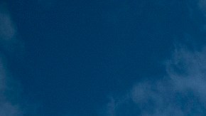 La Corte Suprema decidió sobre el Título 42.