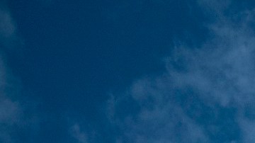 La Corte Suprema decidió sobre el Título 42.