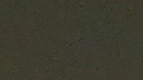 Ex fiscal general de EE.UU. apoya a Ron DeSantis en su disputa contra Disney