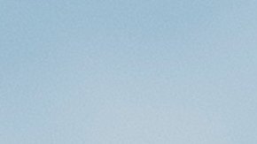 Cinco políticos de alto perfil que apoyaban a Donald Trump y ahora apoyan a Ron DeSantis