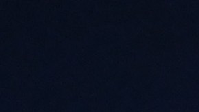 Escudo del PSG en el Parque de los Príncipes.