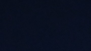 Escudo del PSG en el Parque de los Príncipes.