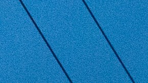 First Responders In Maryland Work As Coronavirus