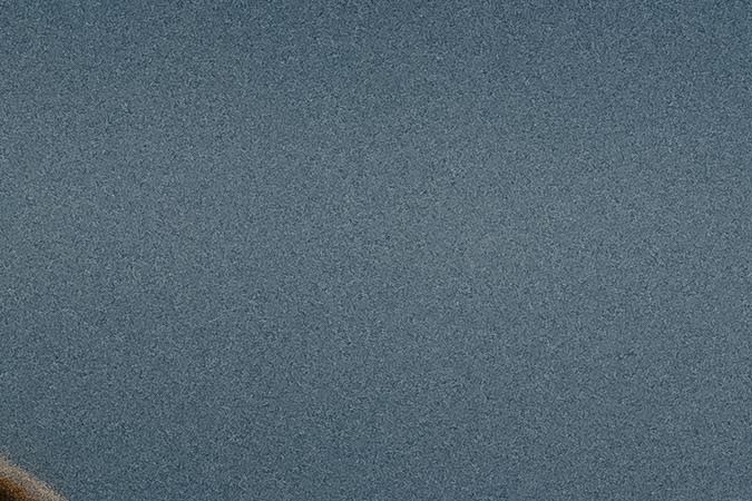 ¿Cómo saber si tengo comienzo de cáncer? New York's Northwell Health Hospital Administers cancer Vaccines