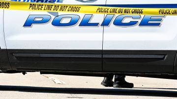 Adolescente es arrestado luego de haber amenazado con iniciar un tiroteo masivo en Florido