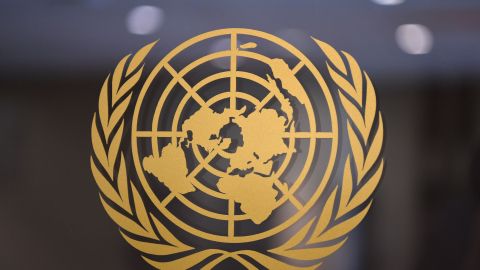 UN-US-AMBASSADOR-THOMAS-GREENFIELD